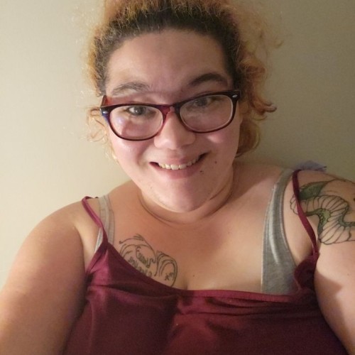 Dallas H. profile photo