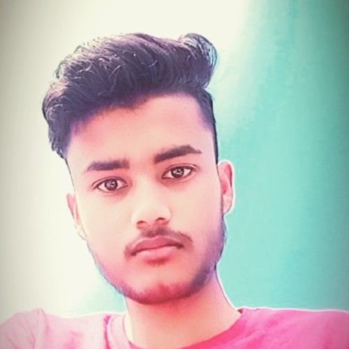 Priyank S.