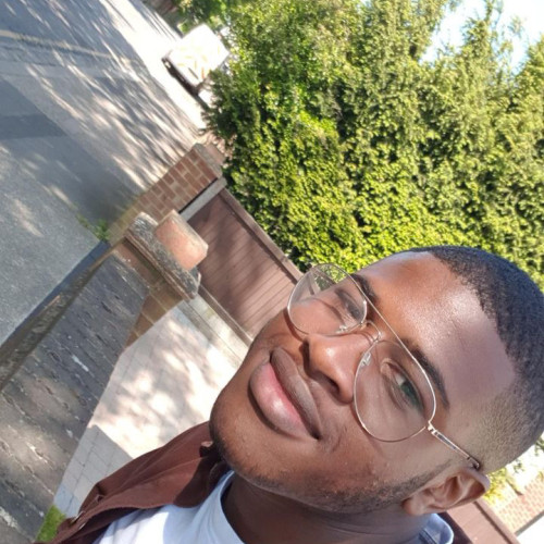 Nathan A. profile photo