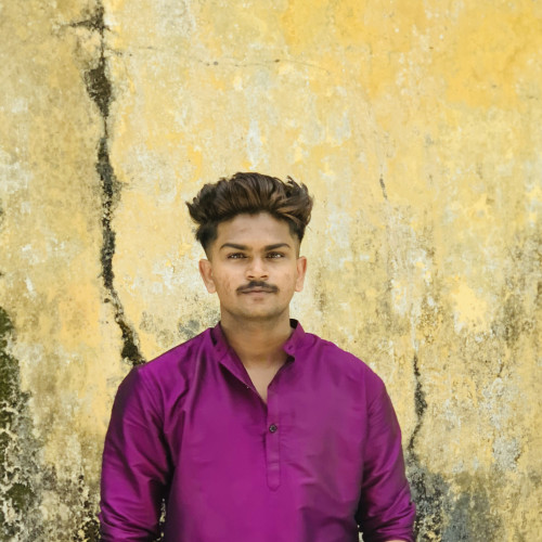 muhammed y. profile photo