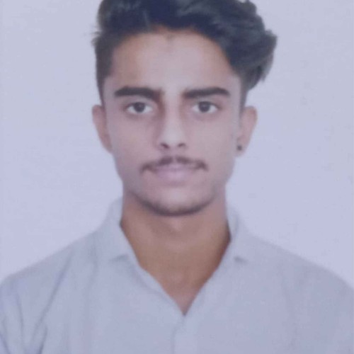 Tarun R. profile photo