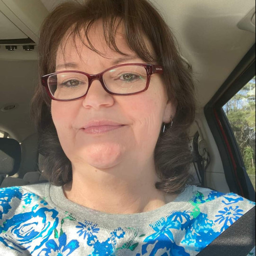 Ronna J. profile photo