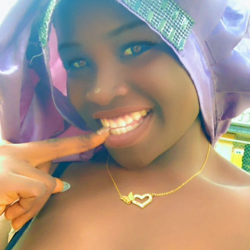 Bella  C. profile photo