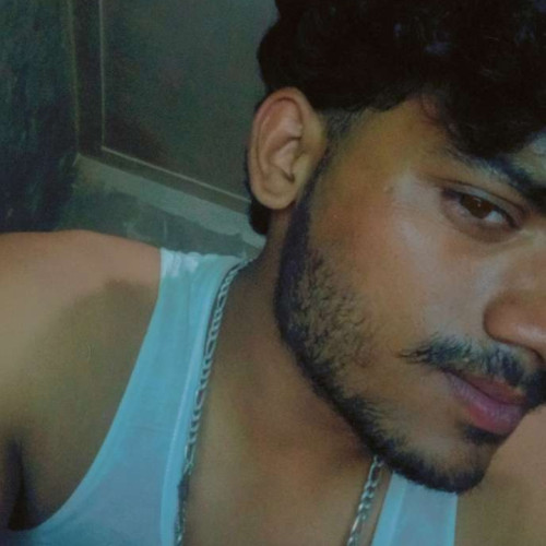 Ajad H. profile photo