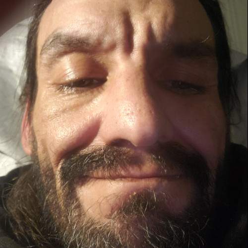 Lyle  V. profile photo