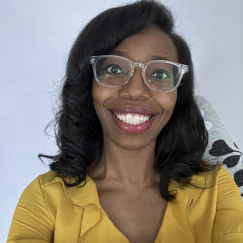 Val K. profile photo