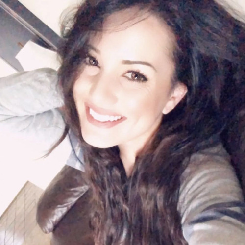 Bria K. profile photo