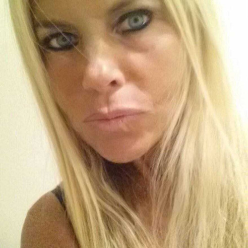 stephanie c. profile photo