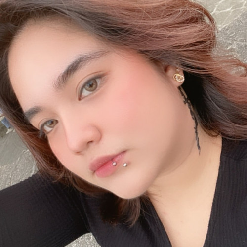 Leslie G. profile photo