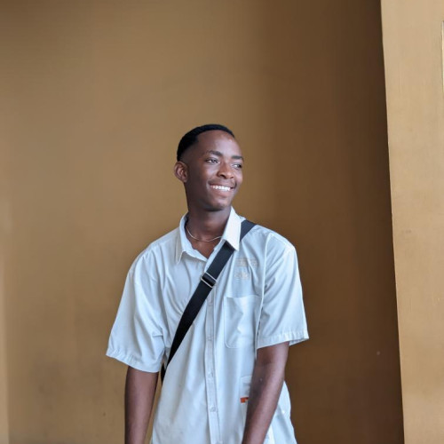 Frank S. profile photo