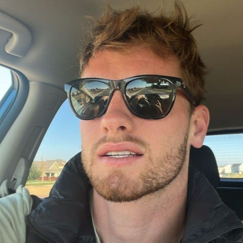 micahel s. profile photo