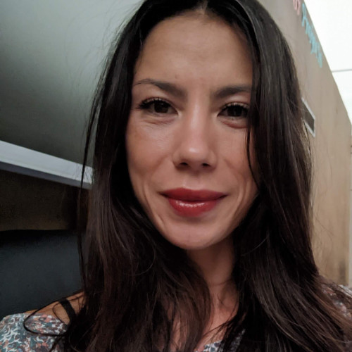 Ley M. profile photo