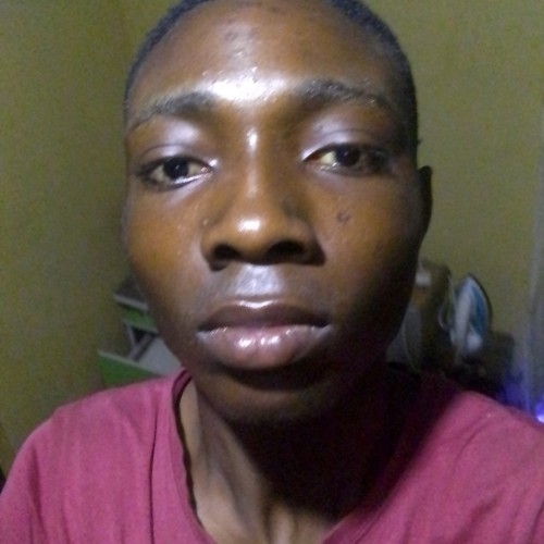 Damilare G.
