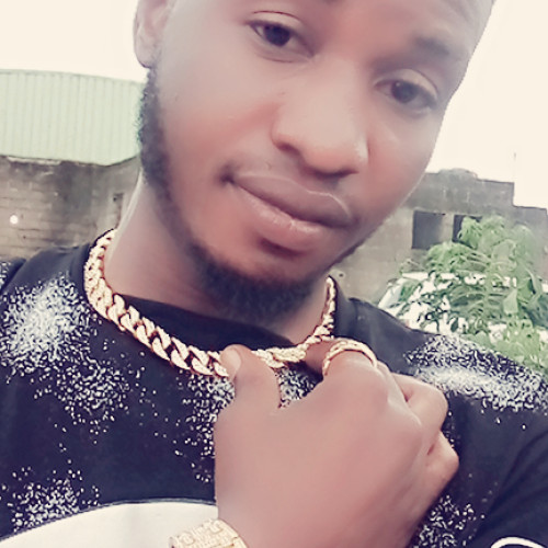 Hardex  N. profile photo