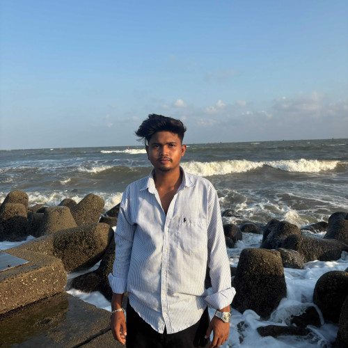 sumit S. profile photo