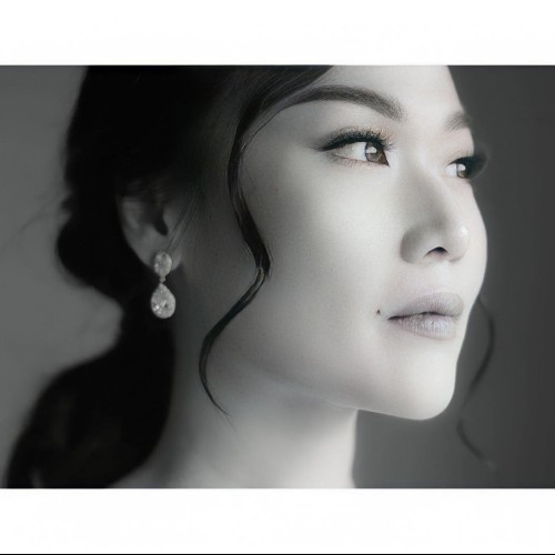 Fujiko M.