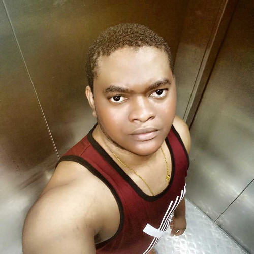 Emmanuel E.