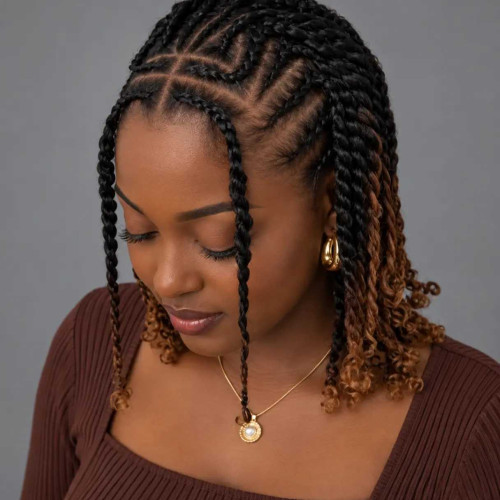 Sham R. profile photo