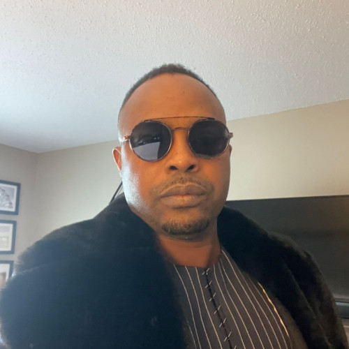 Adegbemi O. profile photo