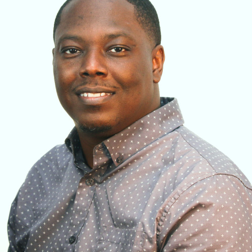 Terrez D. profile photo