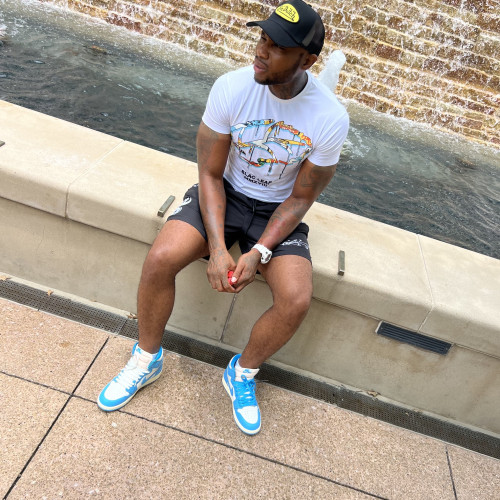 Brandon G. profile photo