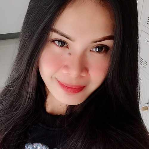 Geniby  O. profile photo
