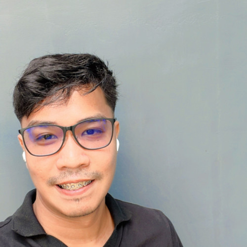 LESTER CHRIS V. profile photo