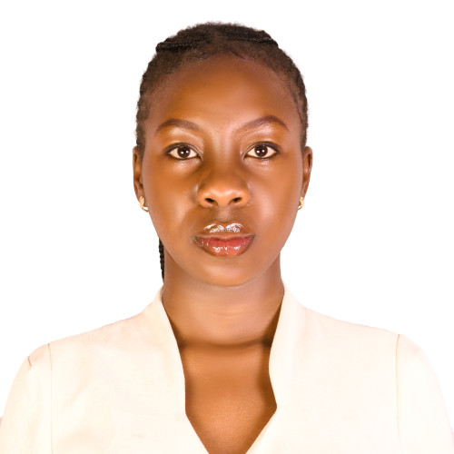 rispah n. profile photo