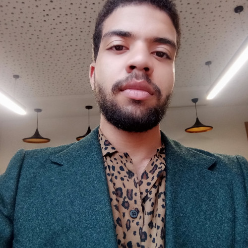 Ahmed  F. profile photo