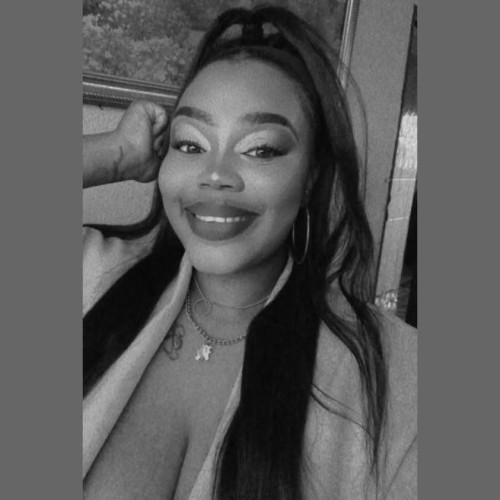 Shannell W. profile photo