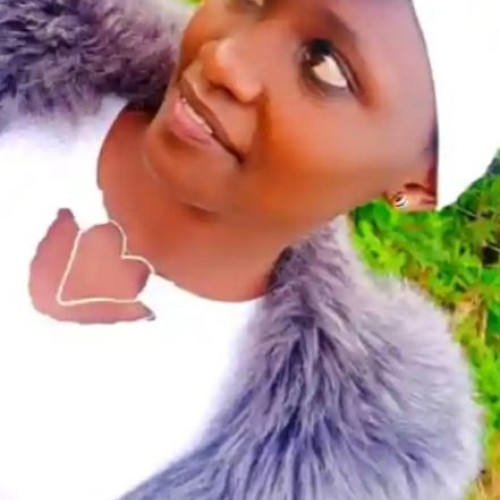 Josephine  N. profile photo
