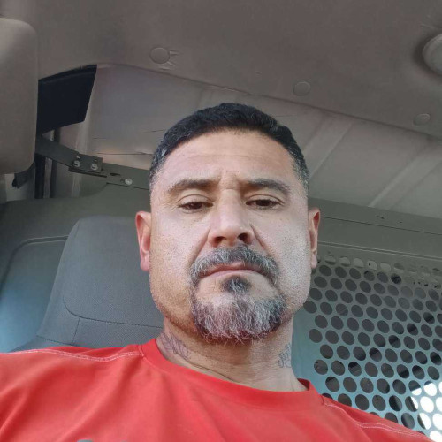 jose M.