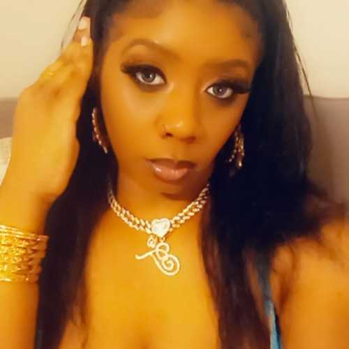 Toccarra M. profile photo