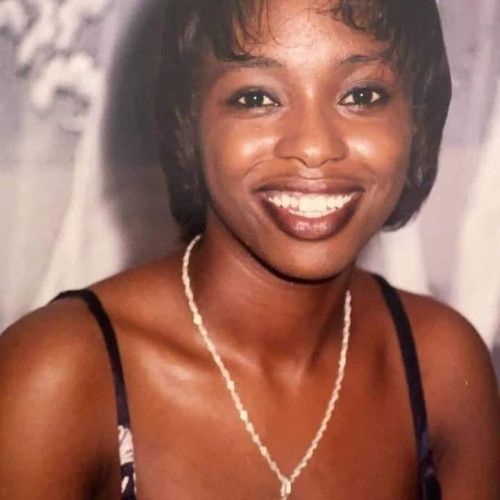 Carolyne M. profile photo