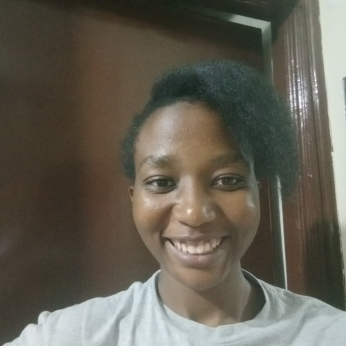 Saumu  S. profile photo
