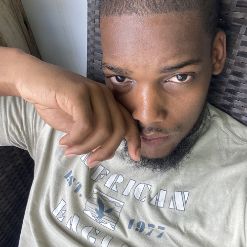 Eric K. profile photo