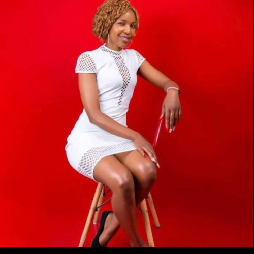 Eunice G. profile photo