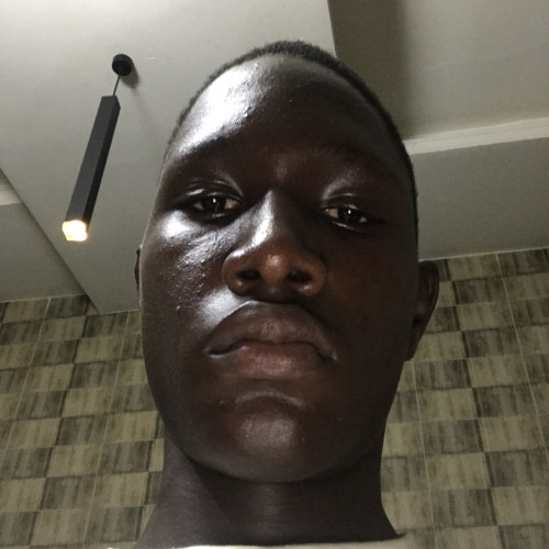 Dami O. profile photo
