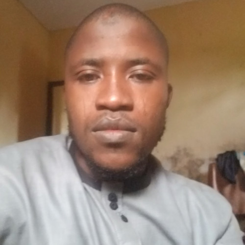 KAREEM  K. profile photo