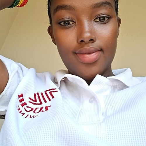Vivienne K. profile photo