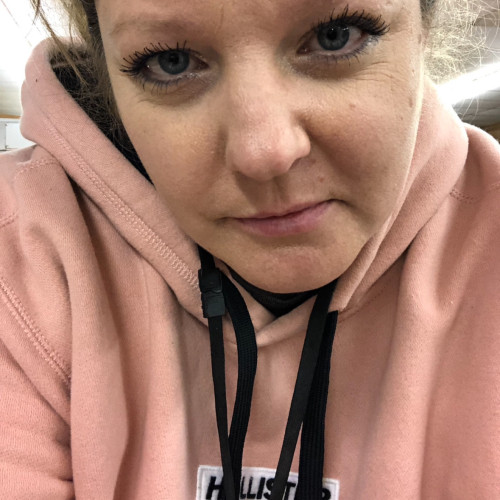 Dezere S. profile photo