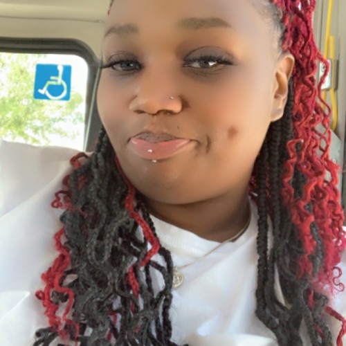 Eboni L.