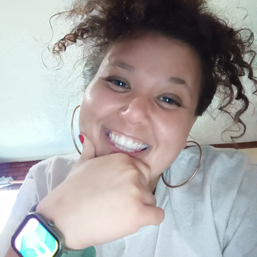 Lish H. profile photo