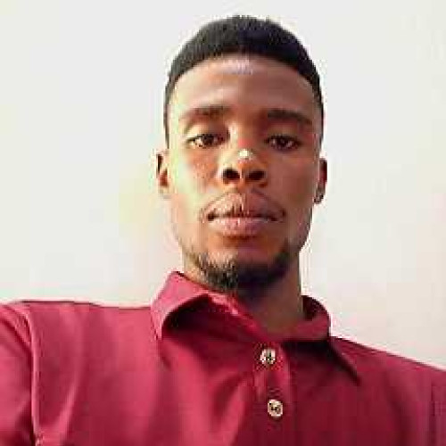 Onyeka B. profile photo