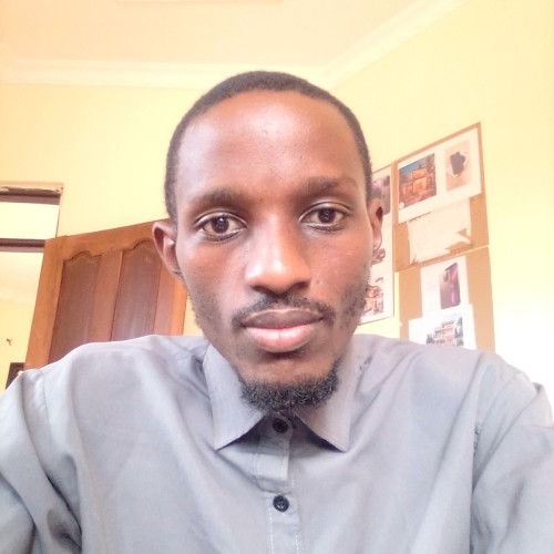 Emanuel G. profile photo