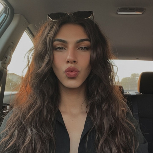 sau R. profile photo