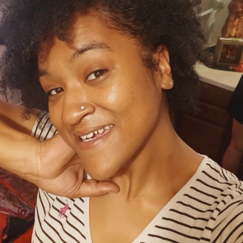 Brittany M.