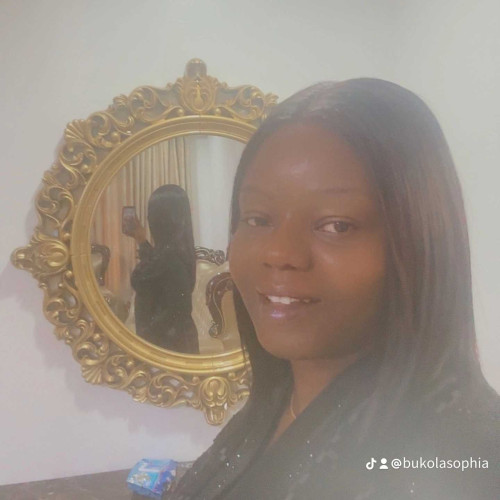 adeyemo b.