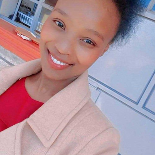 josphine m. profile photo