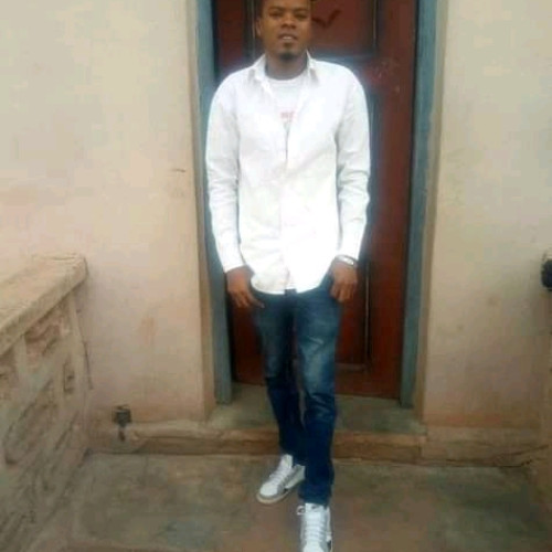 Hammed  o. profile photo